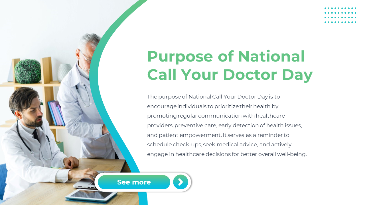 100383-national-call-your-doctor-day-14