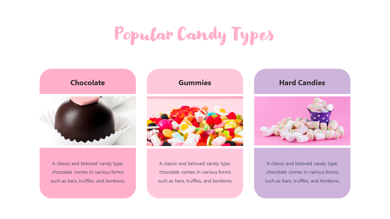 200354-june-is-candy-month-04