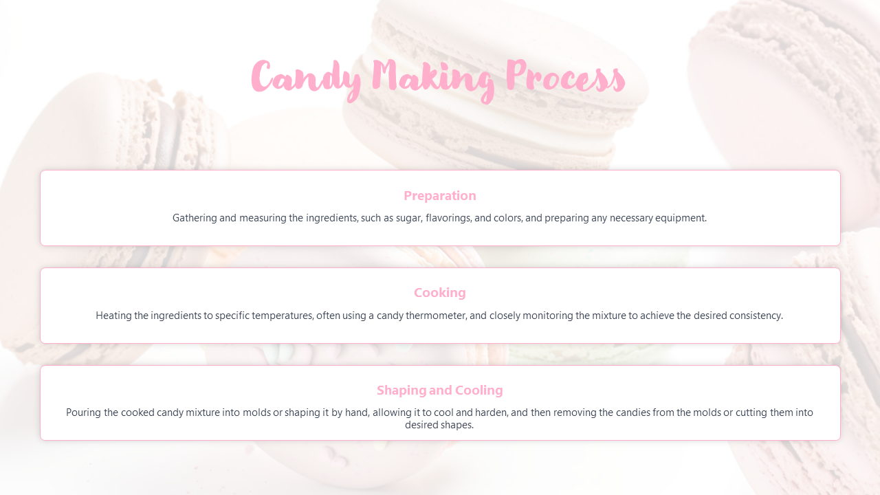 200354-june-is-candy-month-08