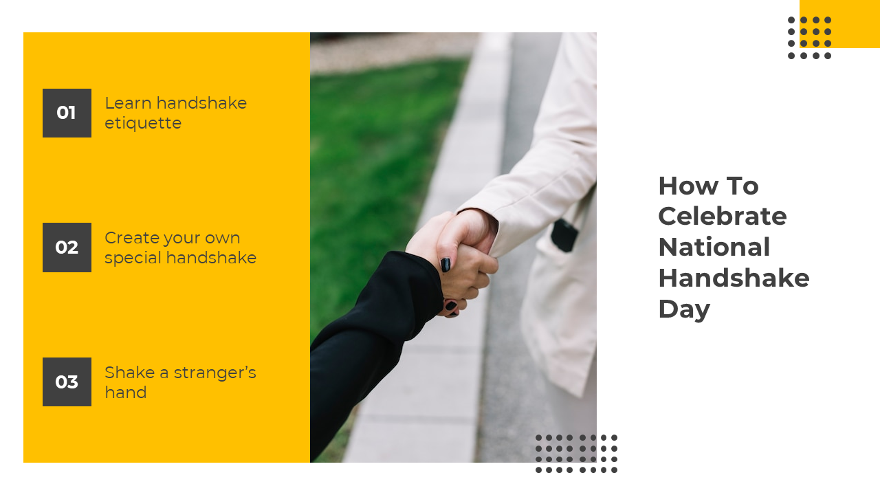 400423-national-handshake-day-05