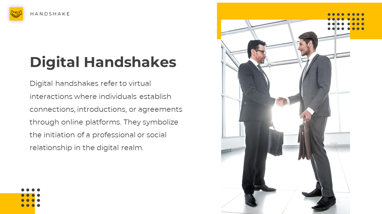 400423-national-handshake-day-13