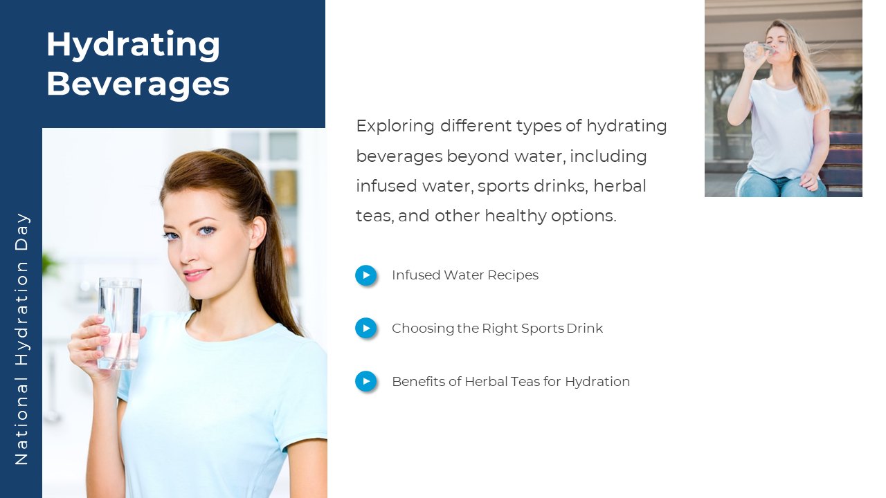 400424-national-hydration-day-06