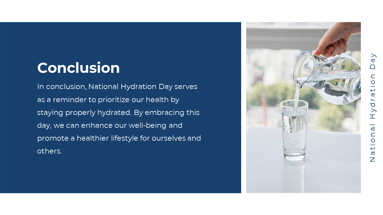 400424-national-hydration-day-15