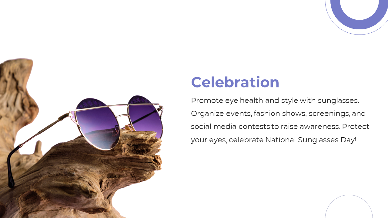 200350-national-sunglasses-day-05