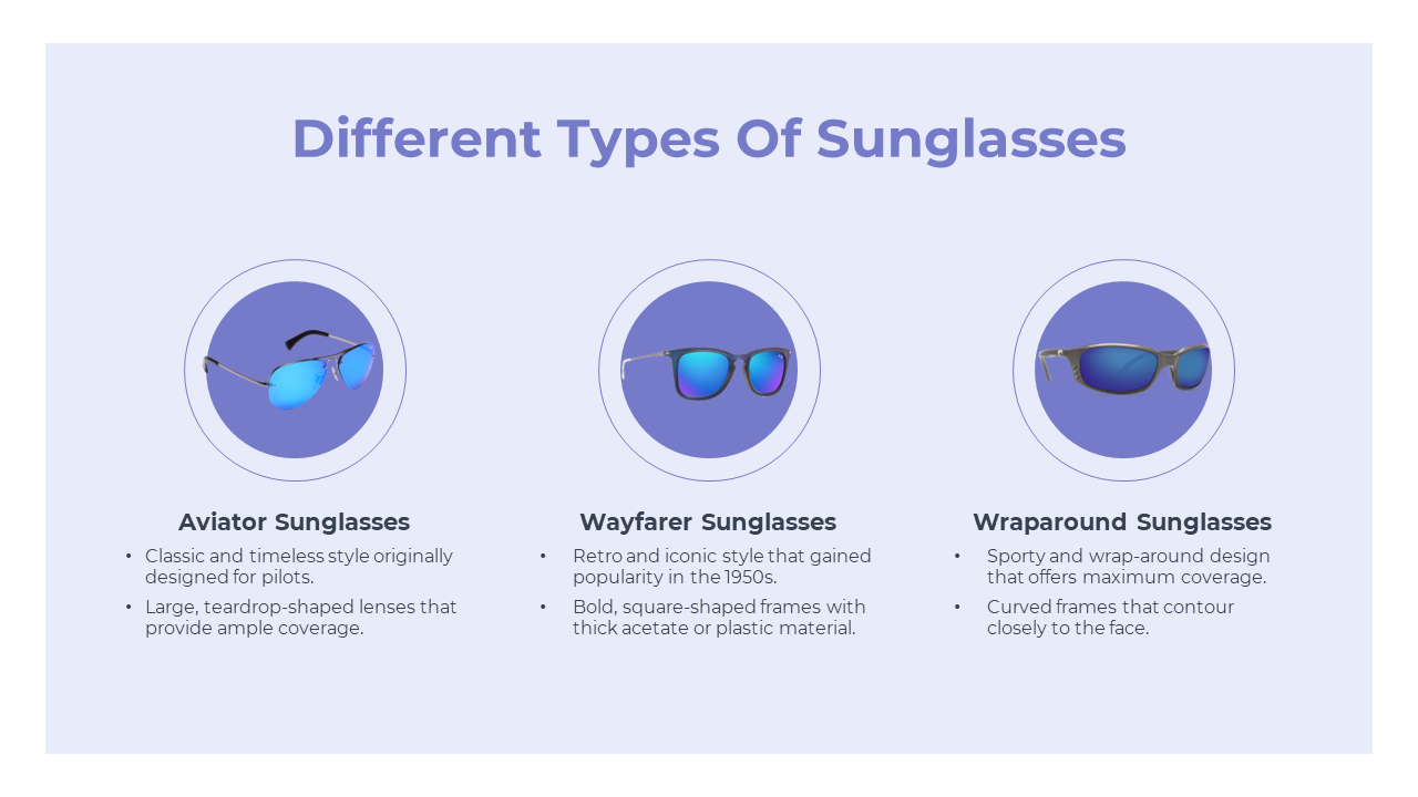 200350-national-sunglasses-day-07