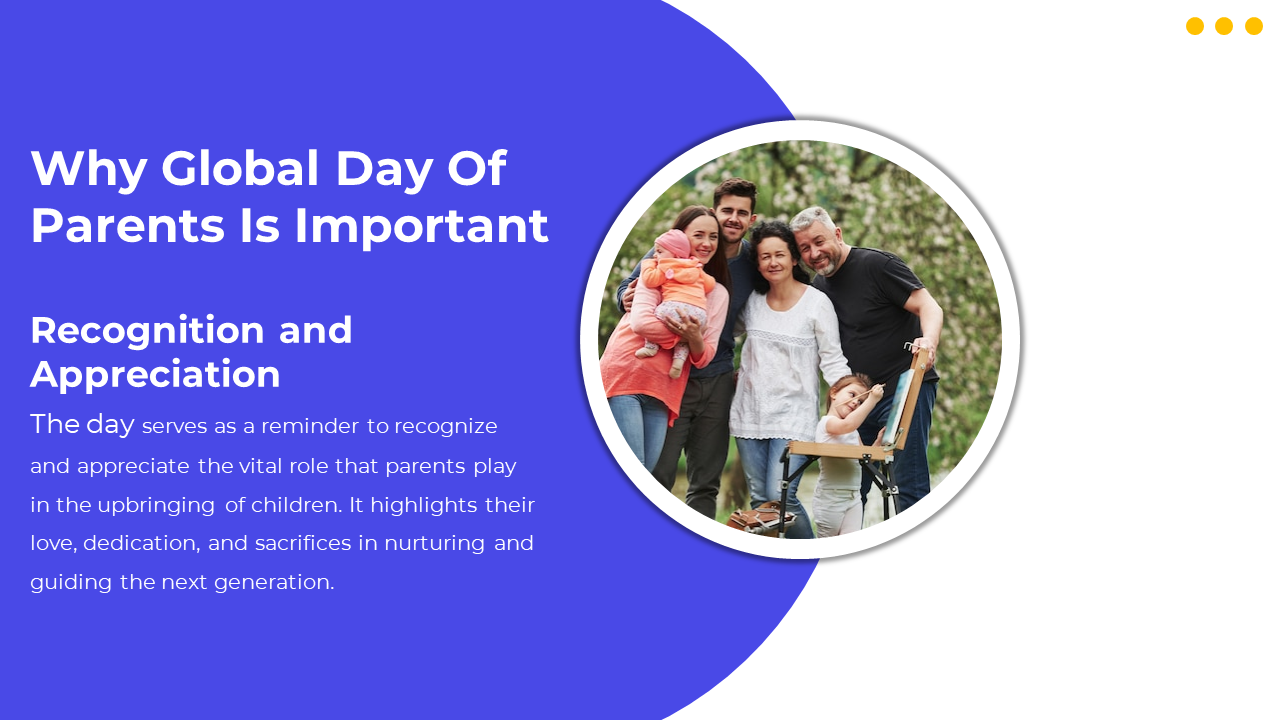 100382-global-day-of-parents-12