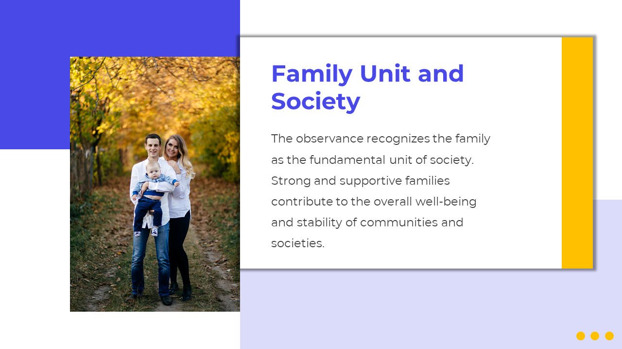 100382-global-day-of-parents-14