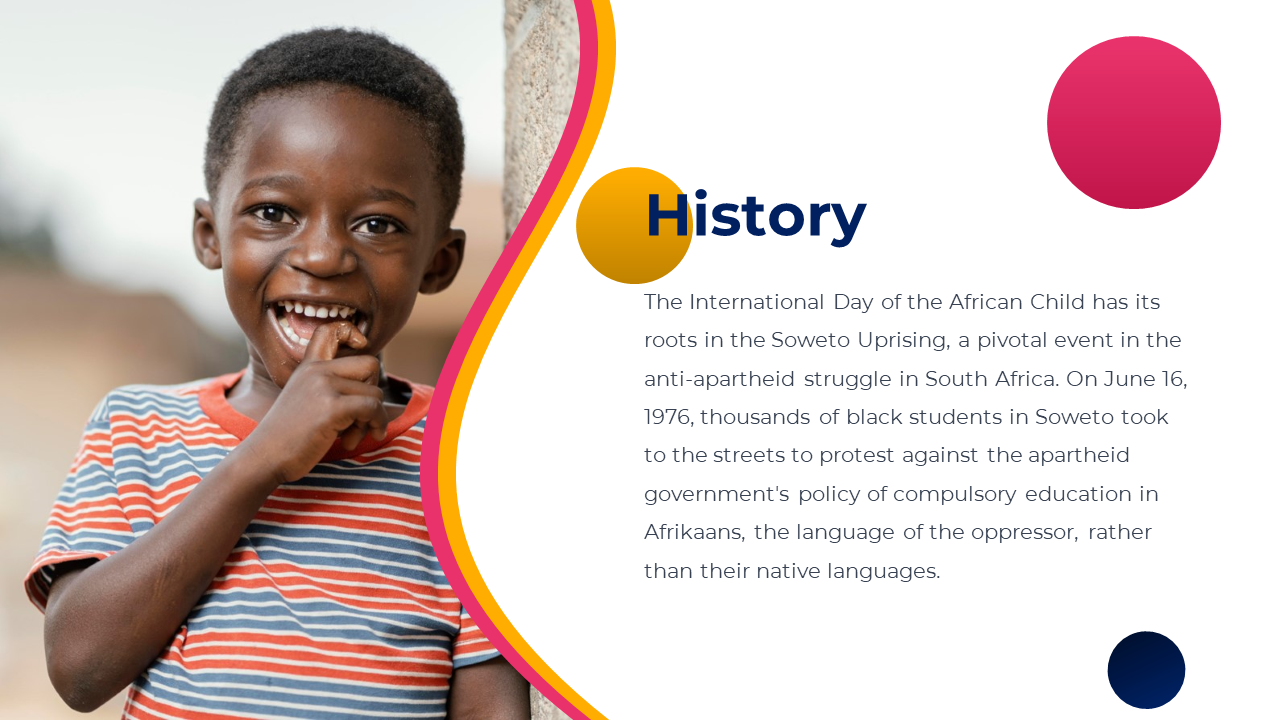 100384-international-day-of-the-african-child-02
