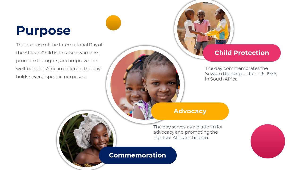 100384-international-day-of-the-african-child-13