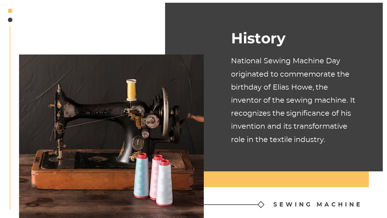 400425-national-sewing-machine-day-03