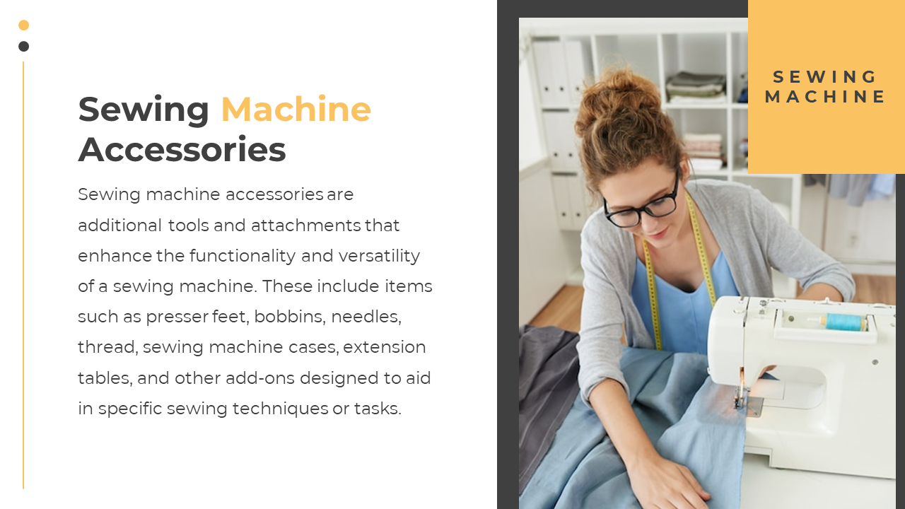 400425-national-sewing-machine-day-09