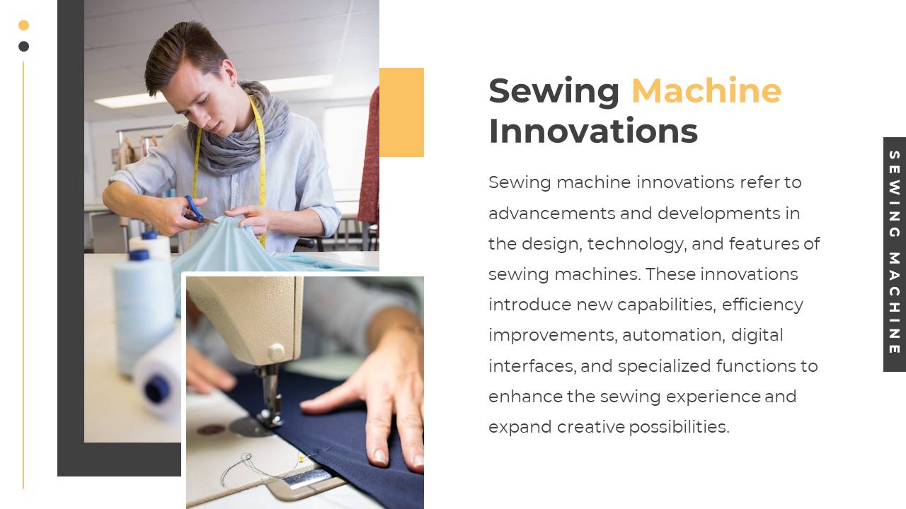400425-national-sewing-machine-day-12