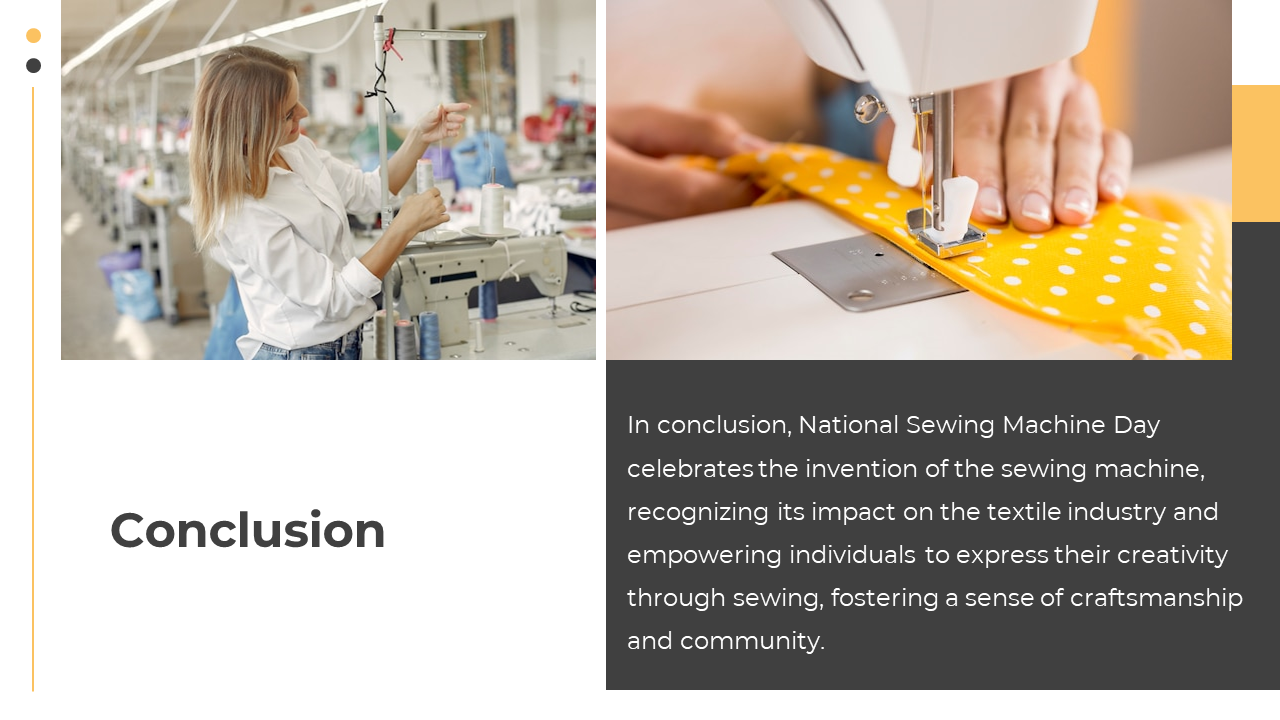 400425-national-sewing-machine-day-15
