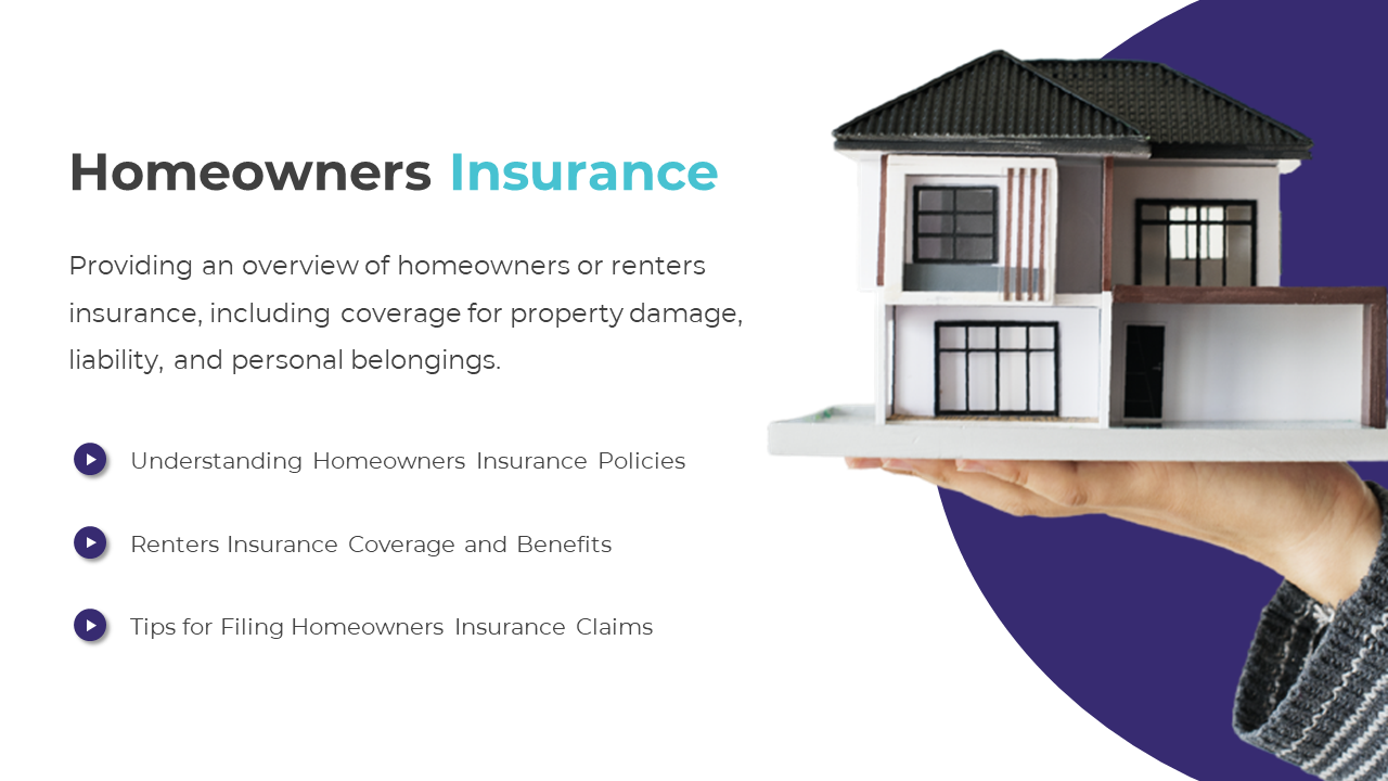 400426-national-insurance-awareness-day-08