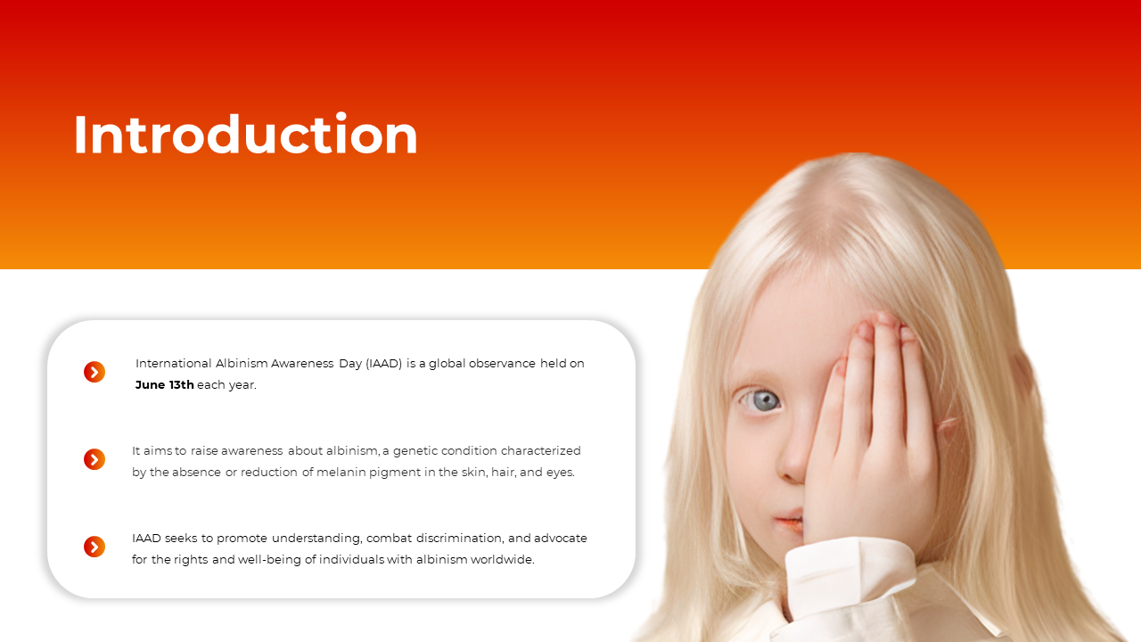 300396-international-albinism-awareness-day-02