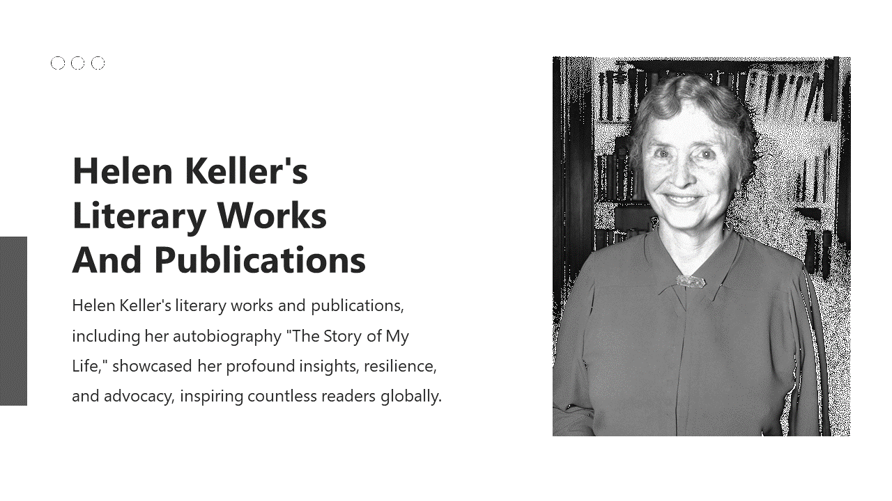 200360-helen-keller-day-07