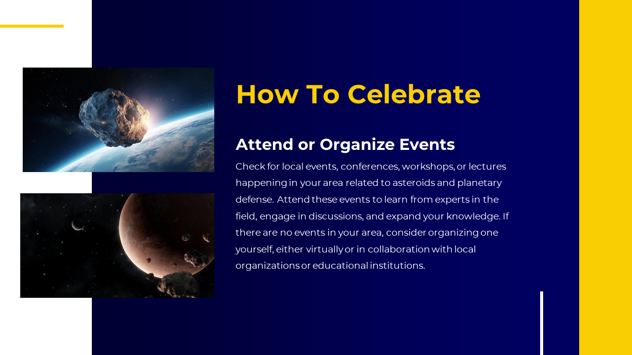 100385-international-asteroid-day-08