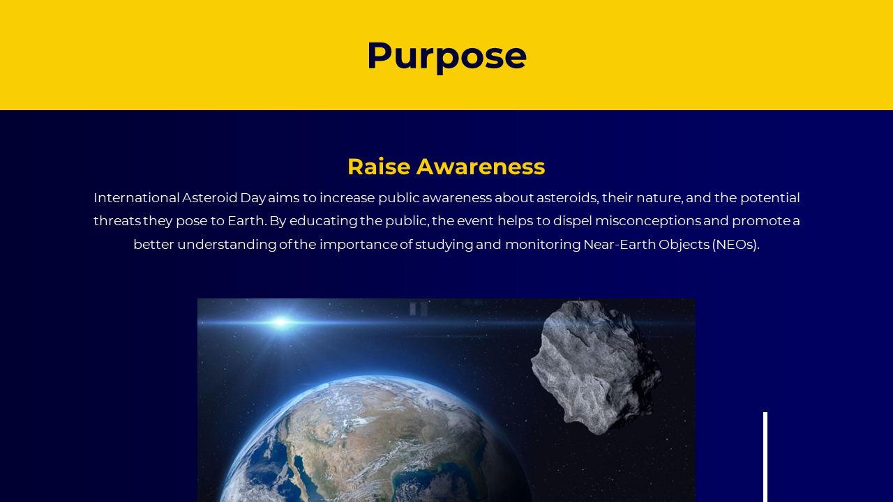 100385-international-asteroid-day-11