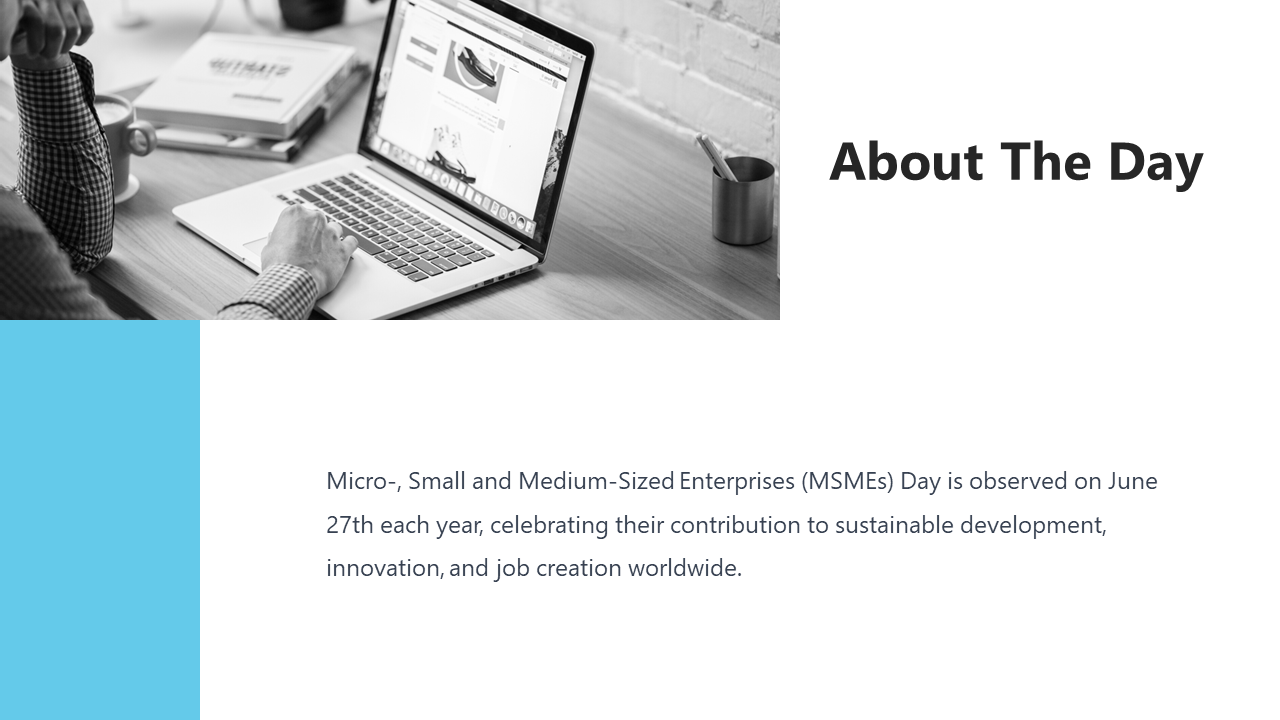 200361-micro-small-and-medium-sized-enterprises-day-02