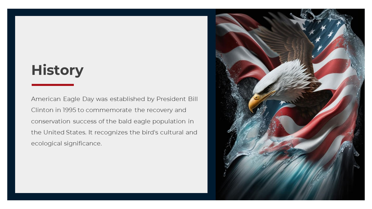 400428-american-eagle-day-03