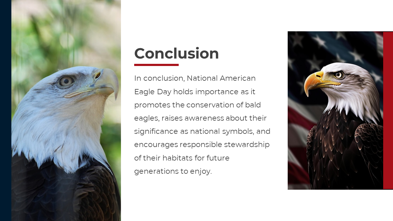 400428-american-eagle-day-15