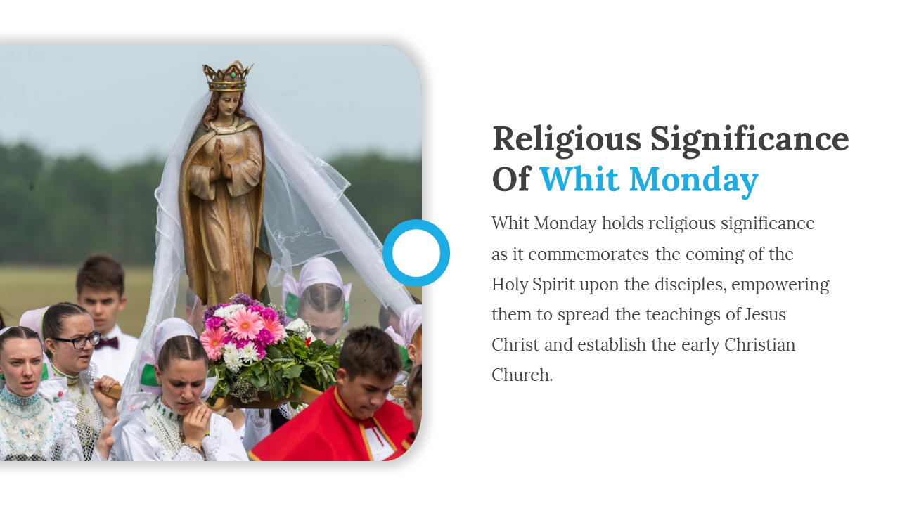 400430-whit-monday-05