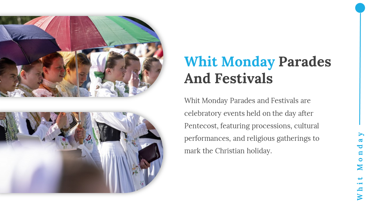 400430-whit-monday-07