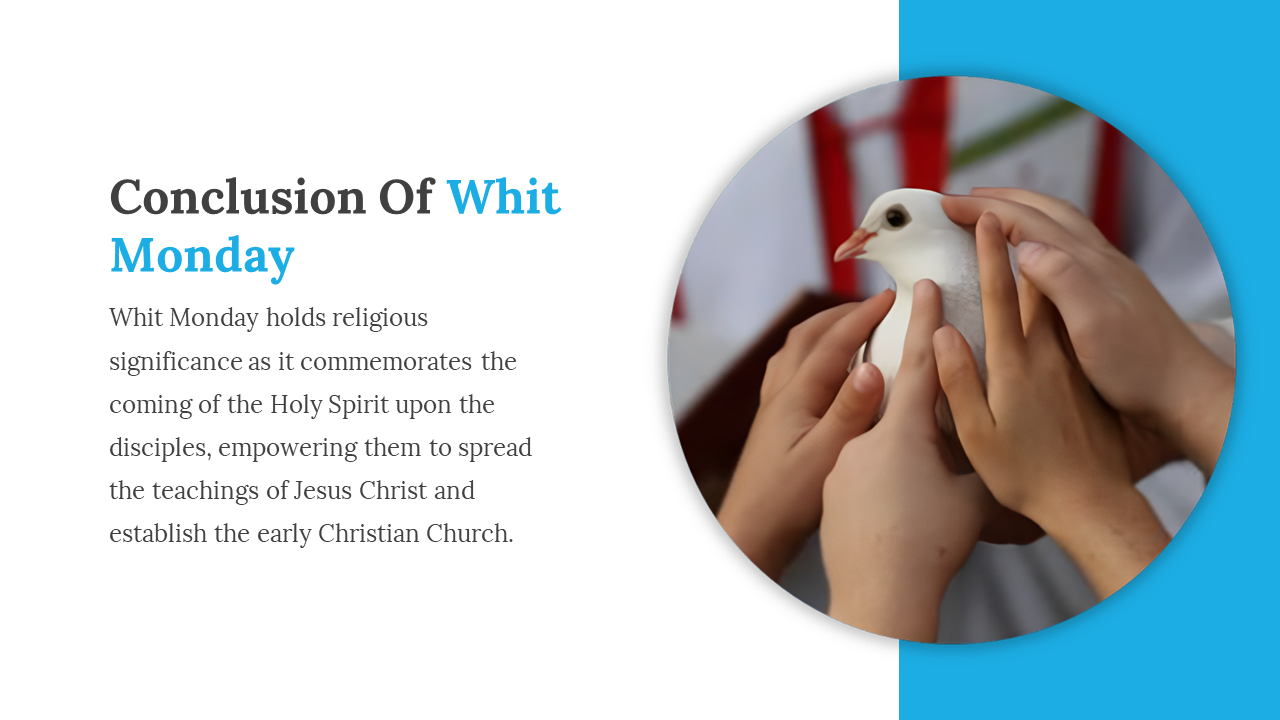 400430-whit-monday-10
