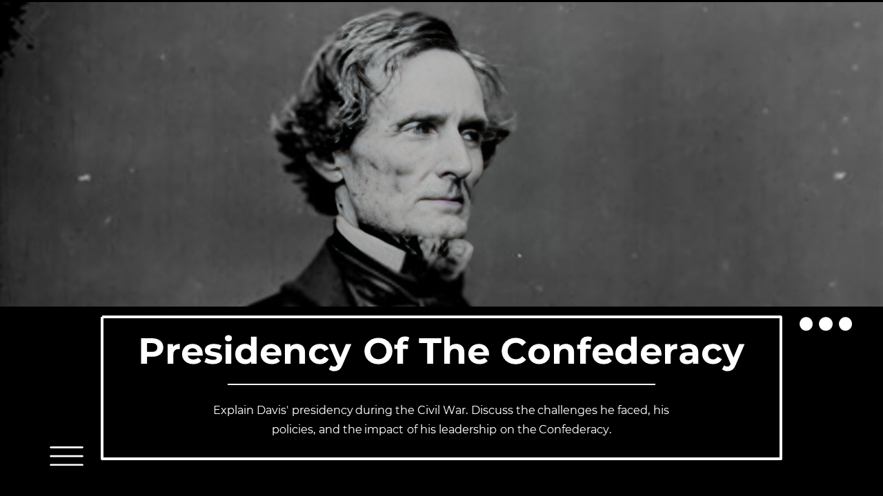 300397-jefferson-davis-birthday-05