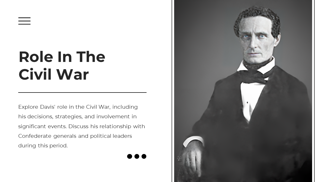 300397-jefferson-davis-birthday-06