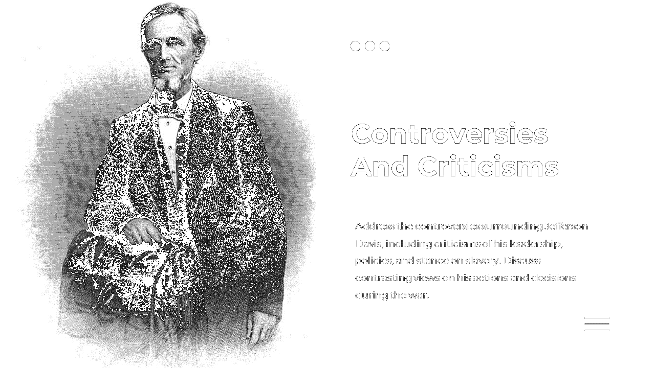 300397-jefferson-davis-birthday-07