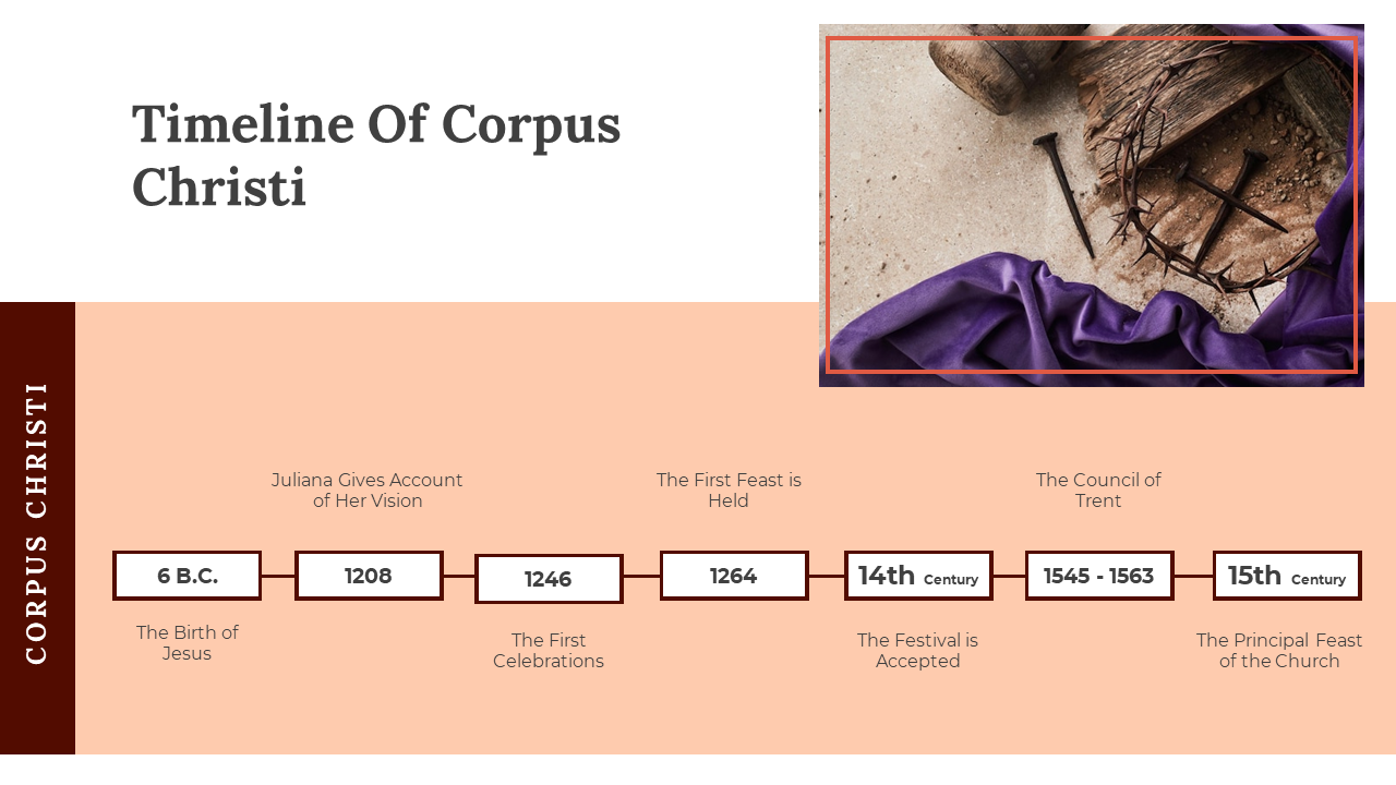 400432-corpus-christi-04
