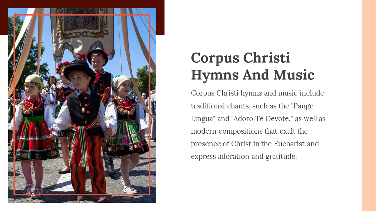 400432-corpus-christi-12