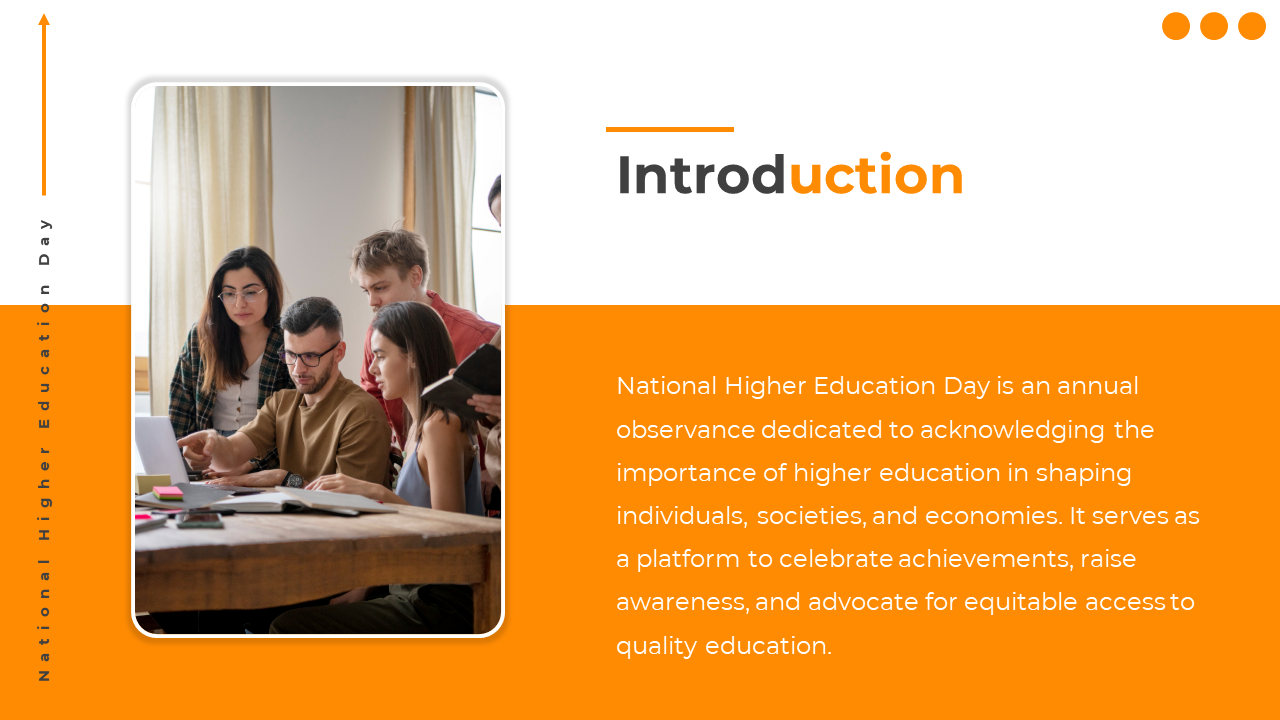 500121-national-higher-education-day-03