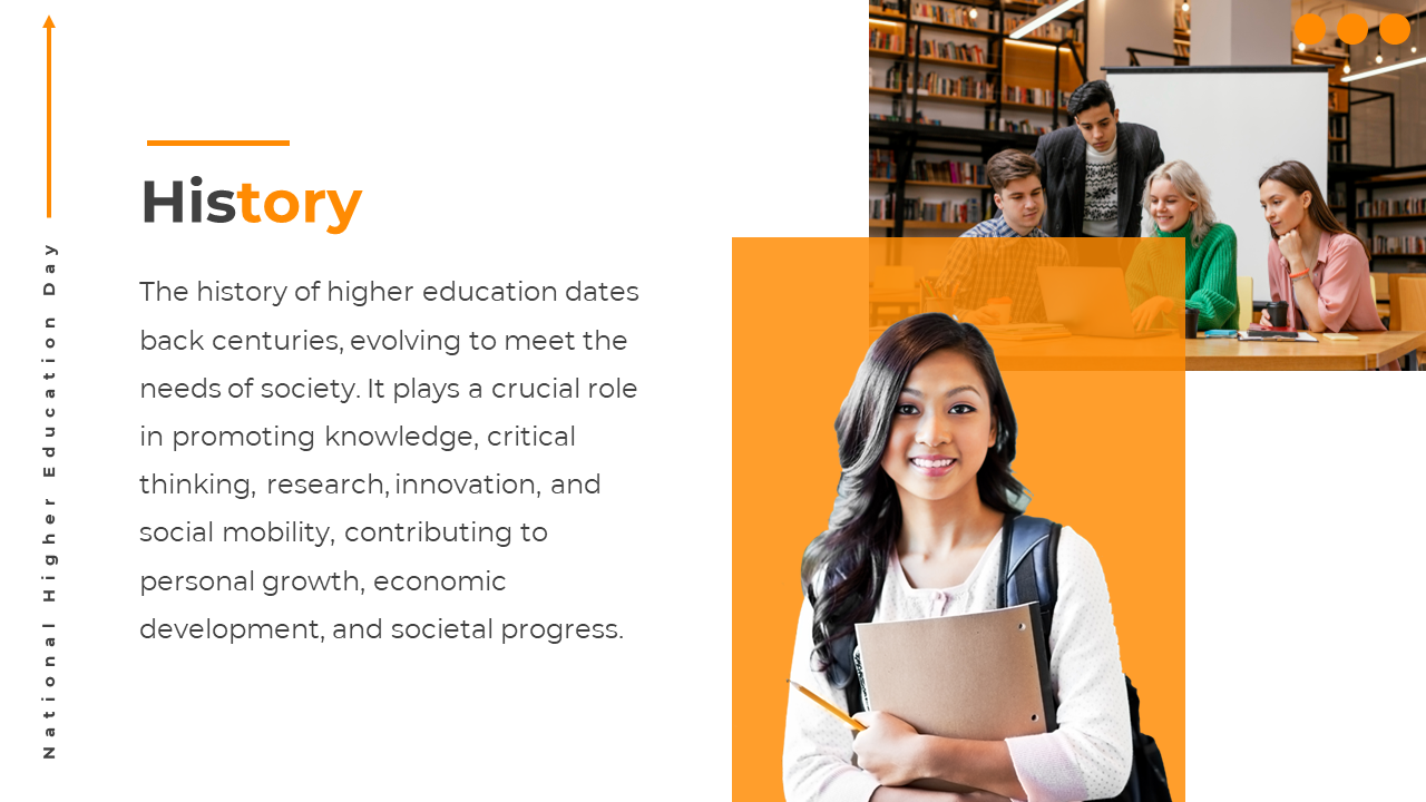 500121-national-higher-education-day-04