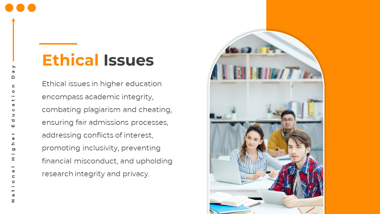 500121-national-higher-education-day-09