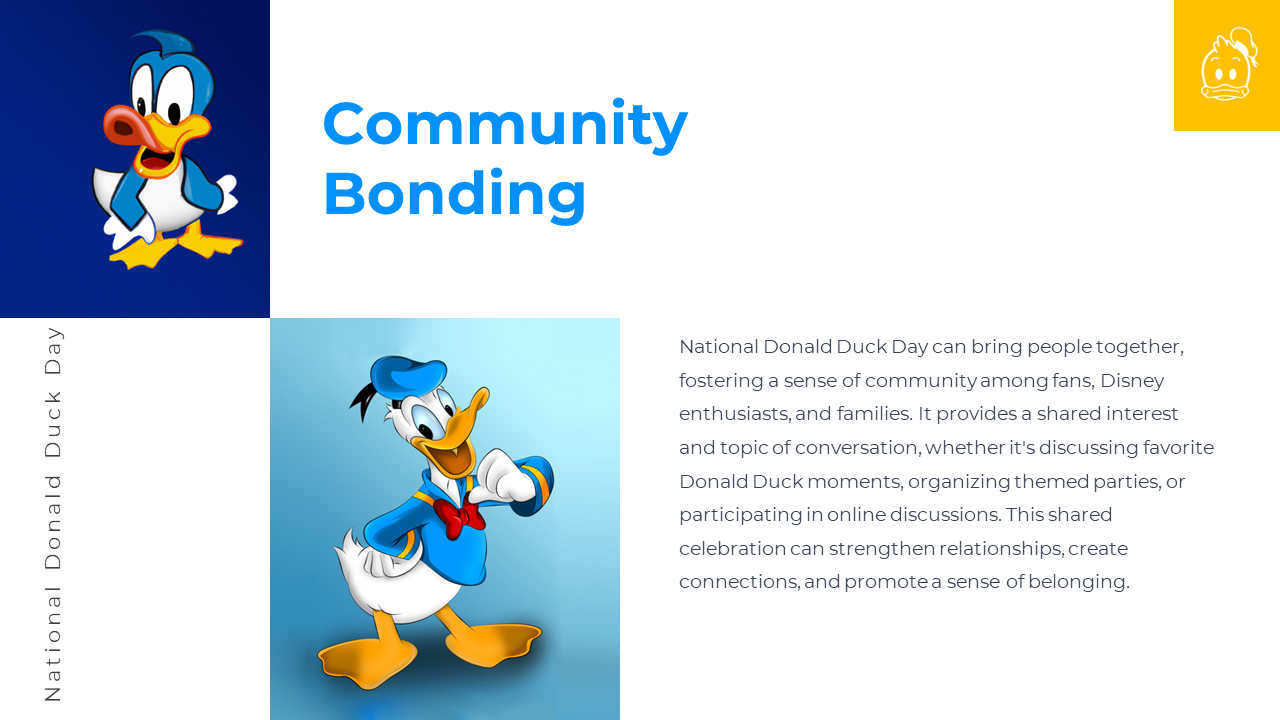 100388-national-donald-duck-day-06