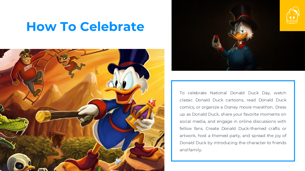 100388-national-donald-duck-day-08
