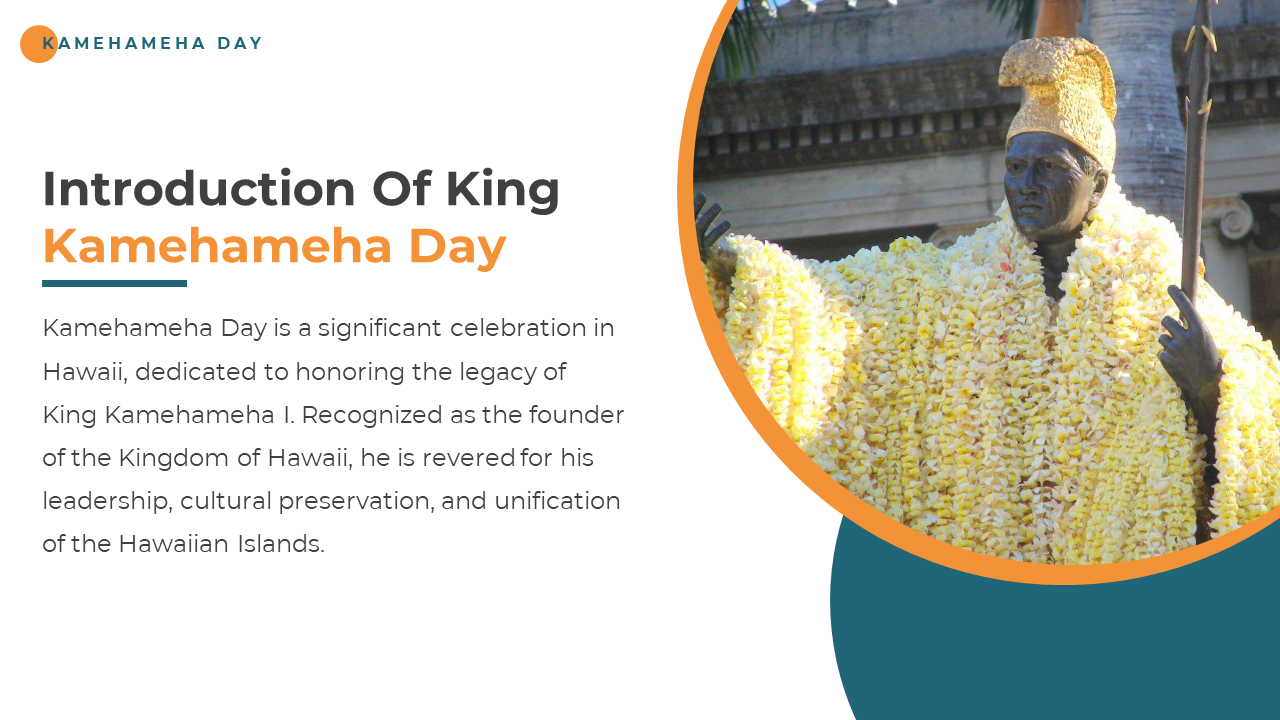 400434-kamehameha-day-02