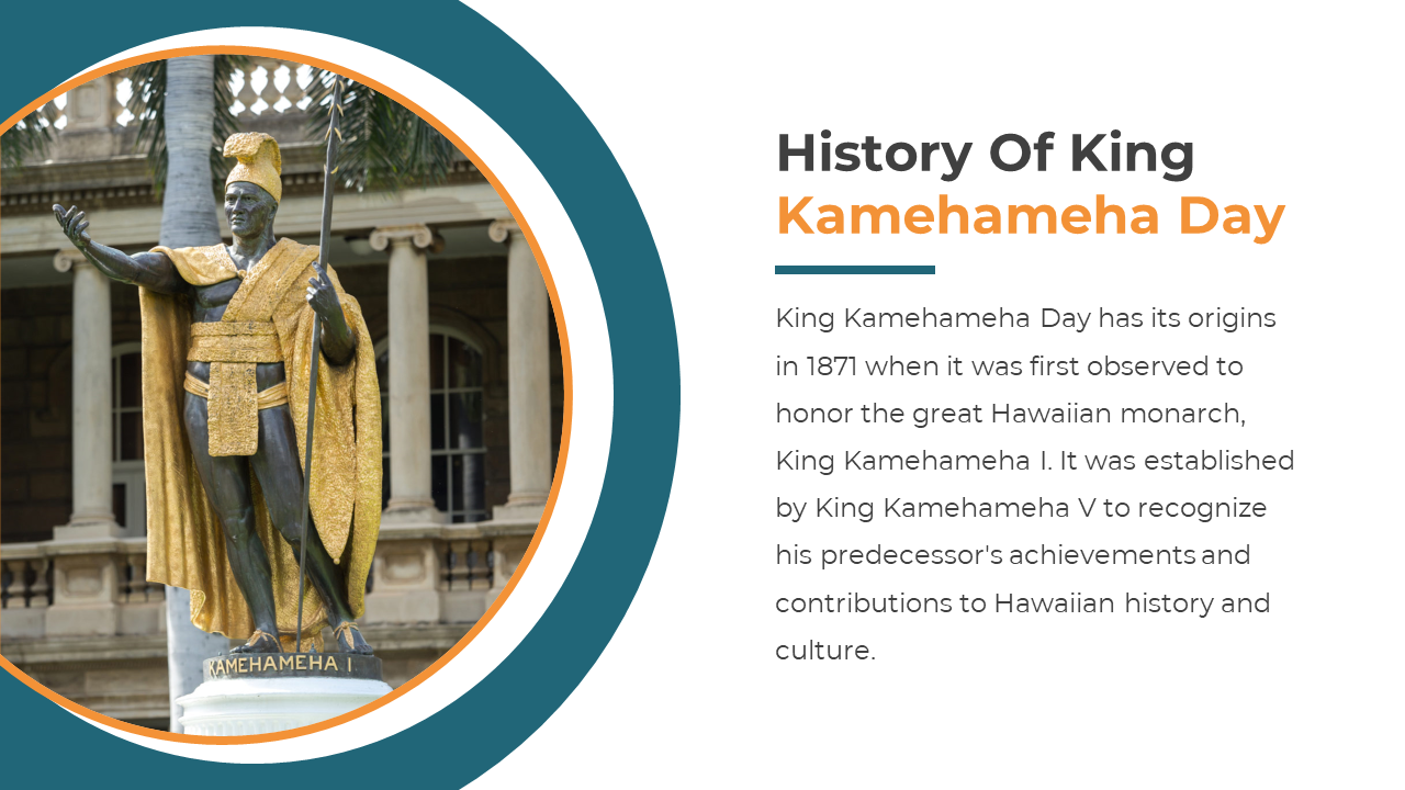 400434-kamehameha-day-03
