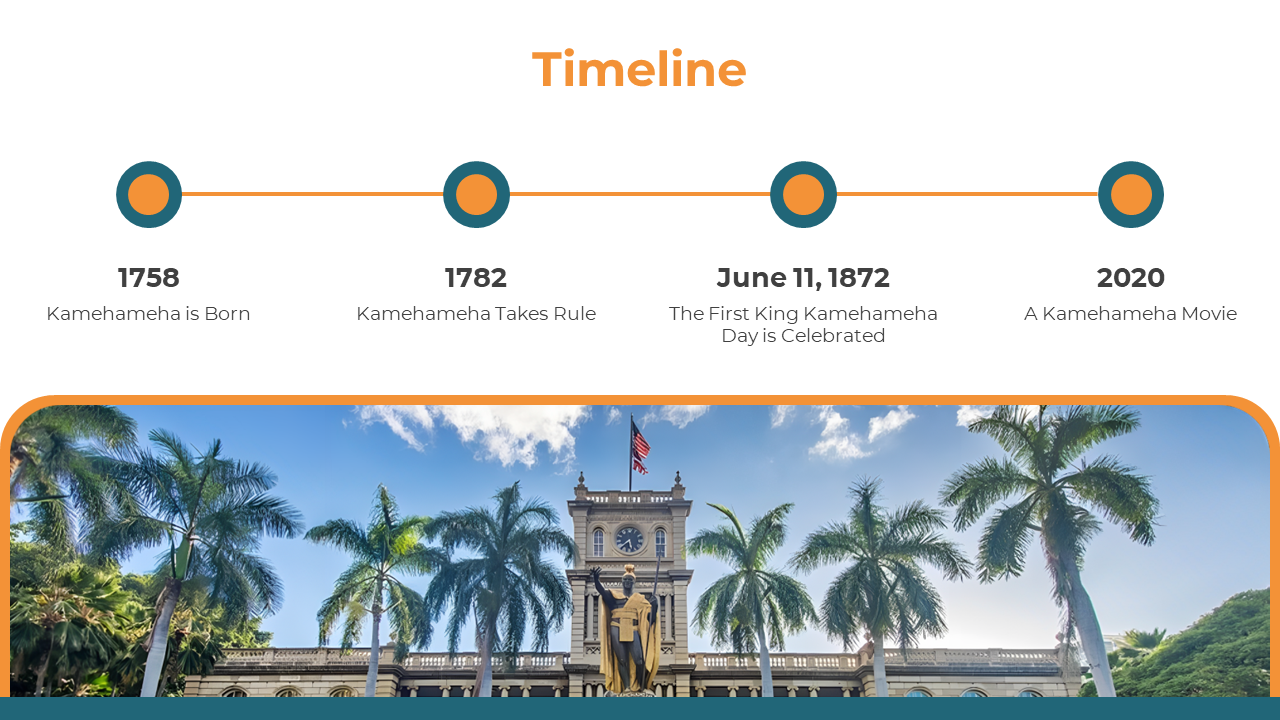 400434-kamehameha-day-04