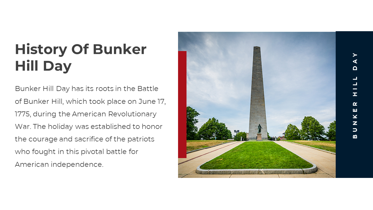 400435-bunker-hill-day-03