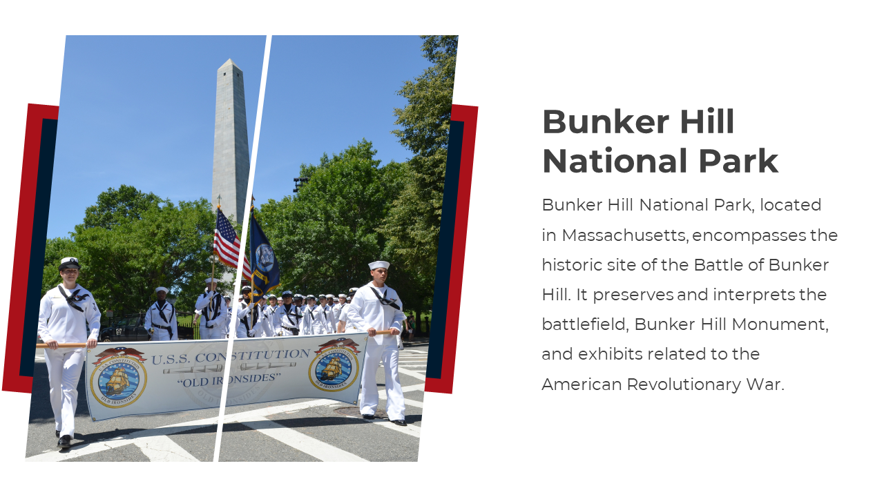 400435-bunker-hill-day-11