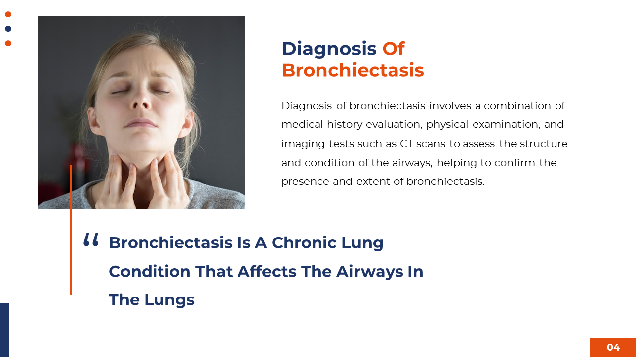 300399-world-bronchiectasis-day-04