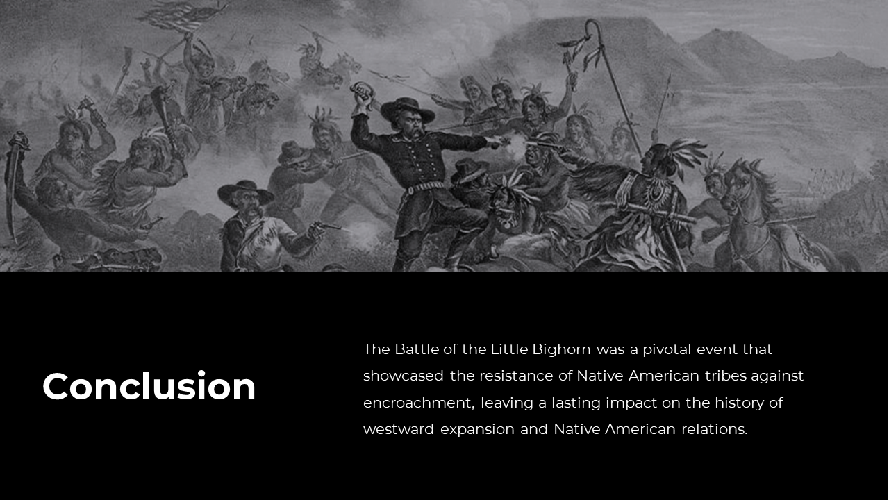 300400-battle-of-the-little-bighorn-10