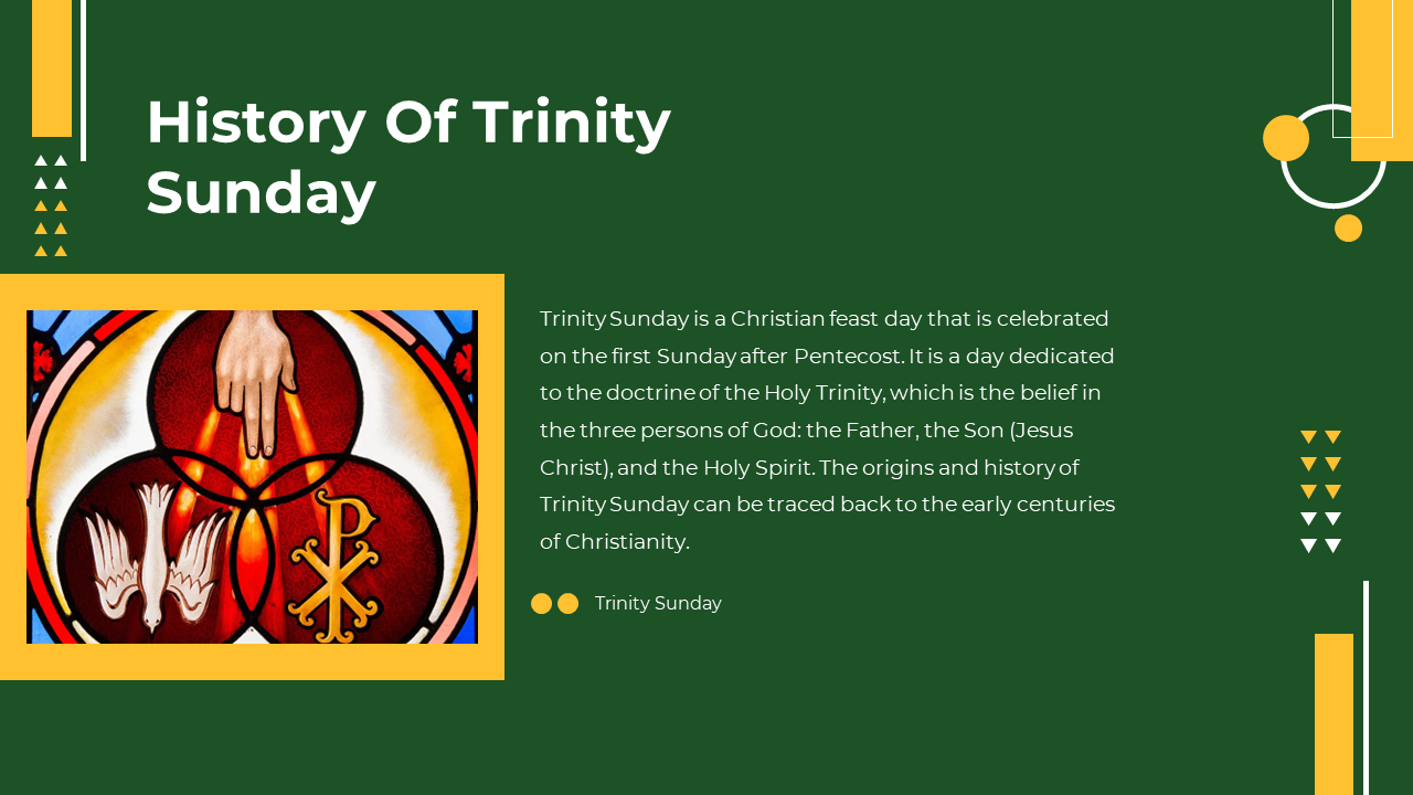 100389-trinity-sunday-02