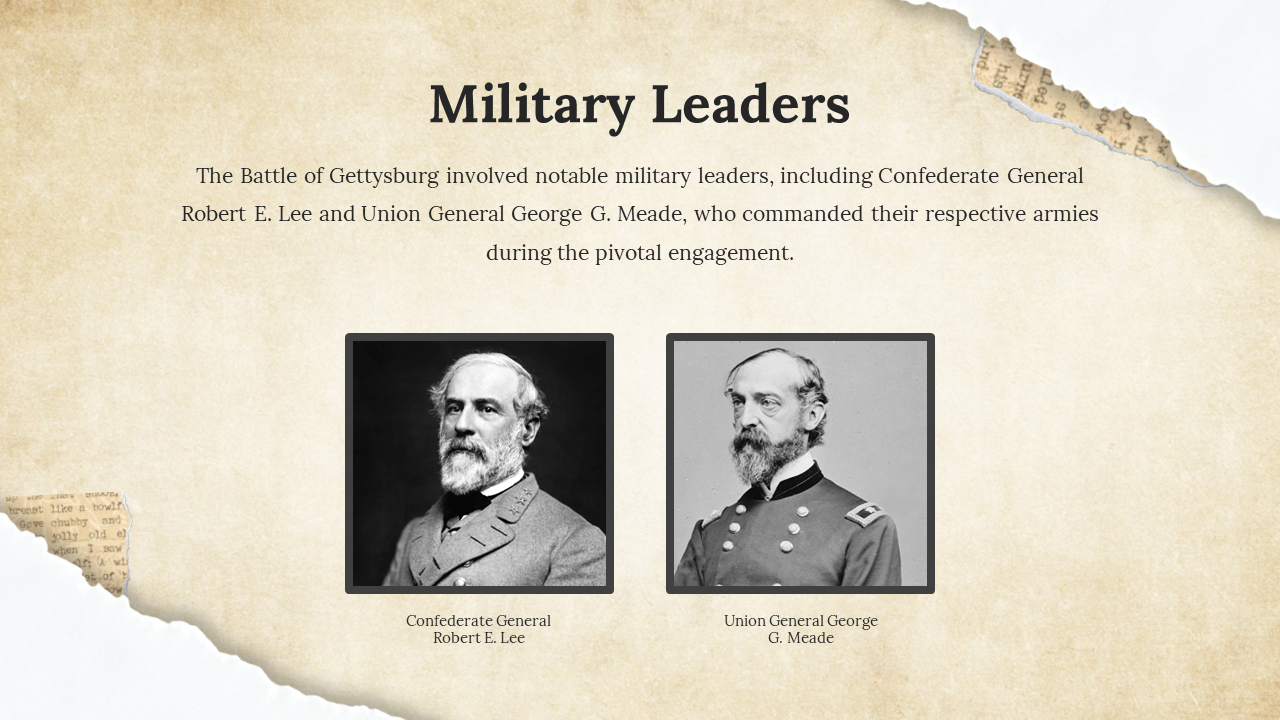200362-battle-of-gettysburg-04