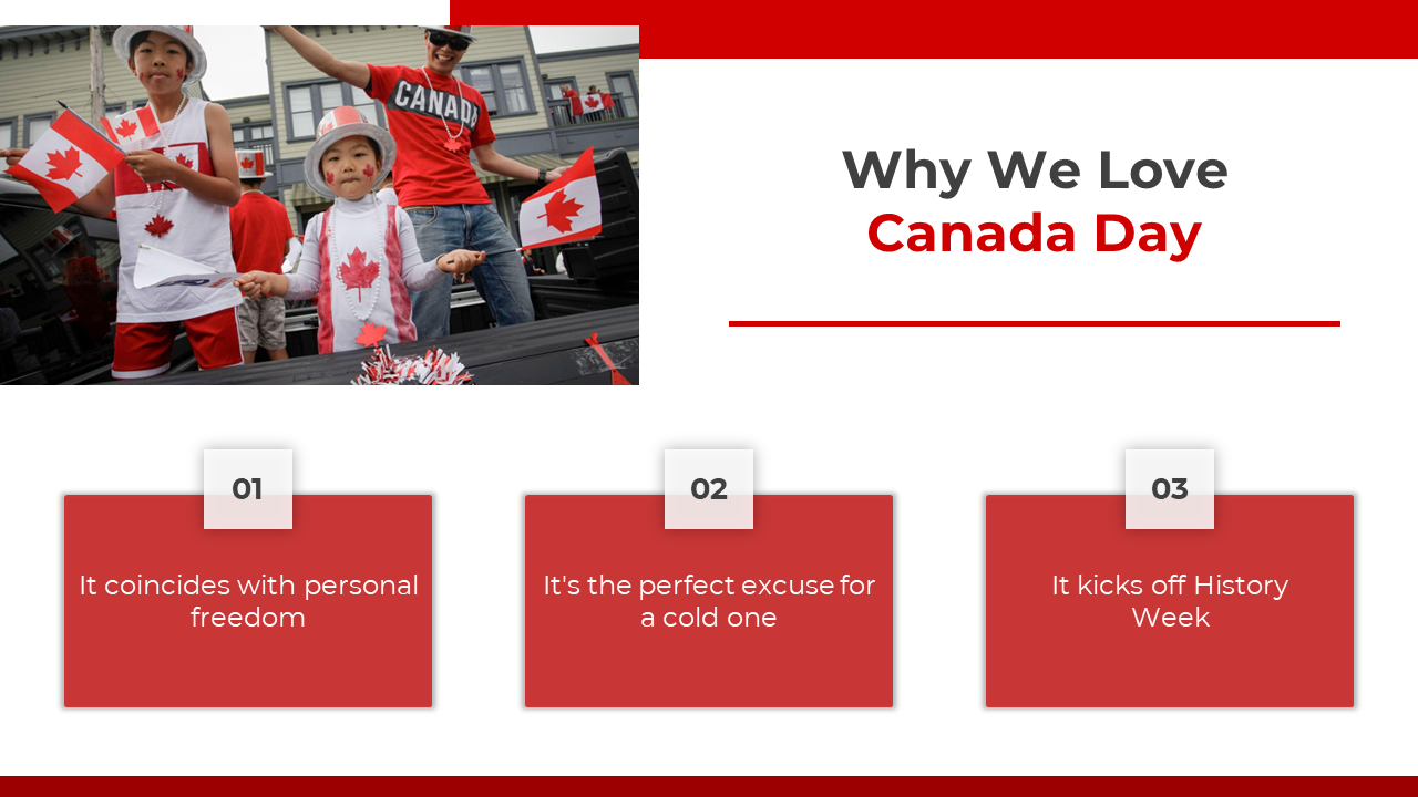 400436-canada-day-05