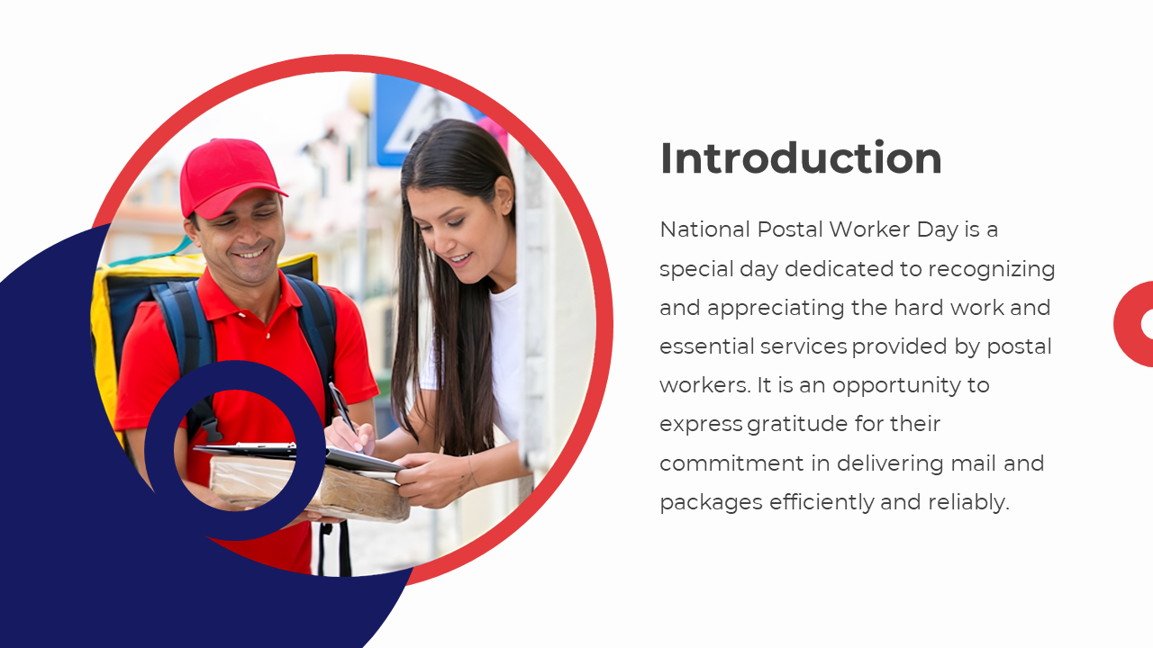 400437-national-postal-worker-day-02