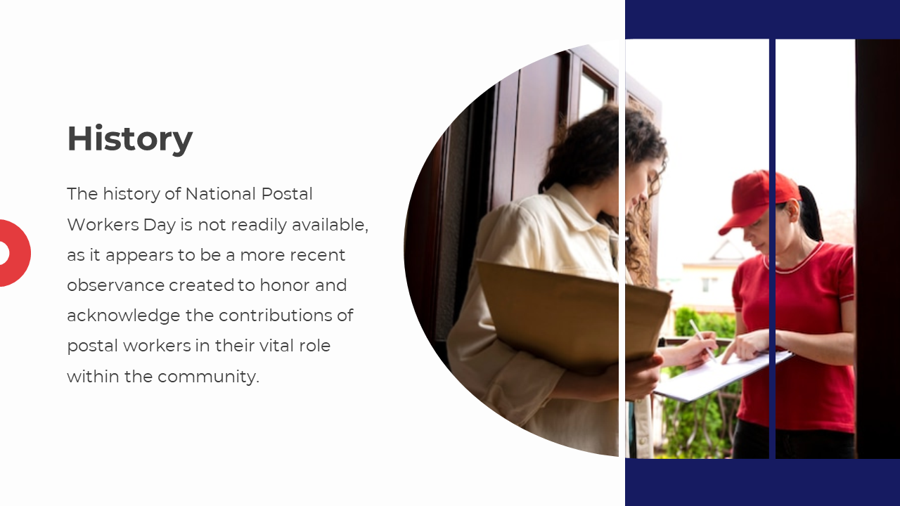 400437-national-postal-worker-day-03